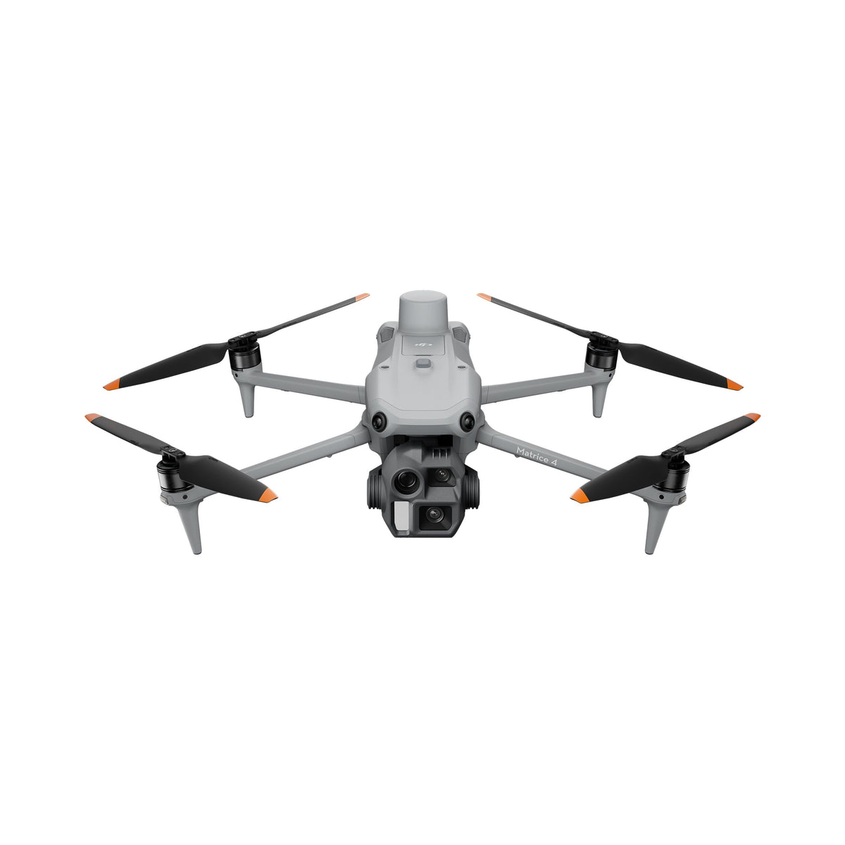 Drones