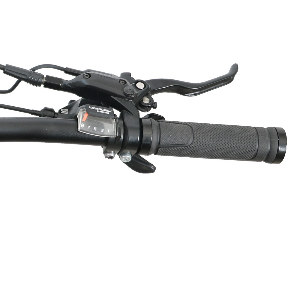 26" inch Wheel - Eunorau Defender