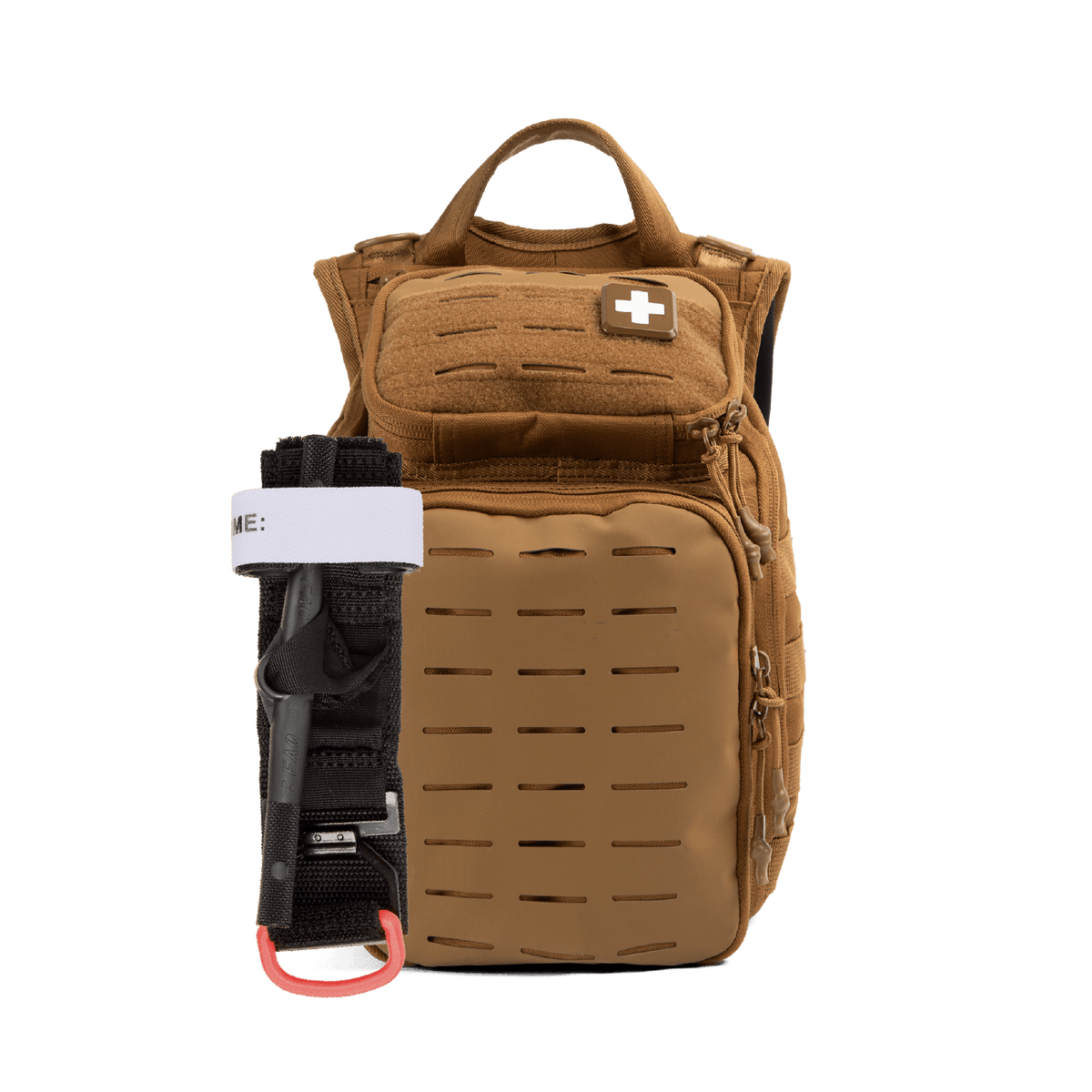 Emergency Medical Kit