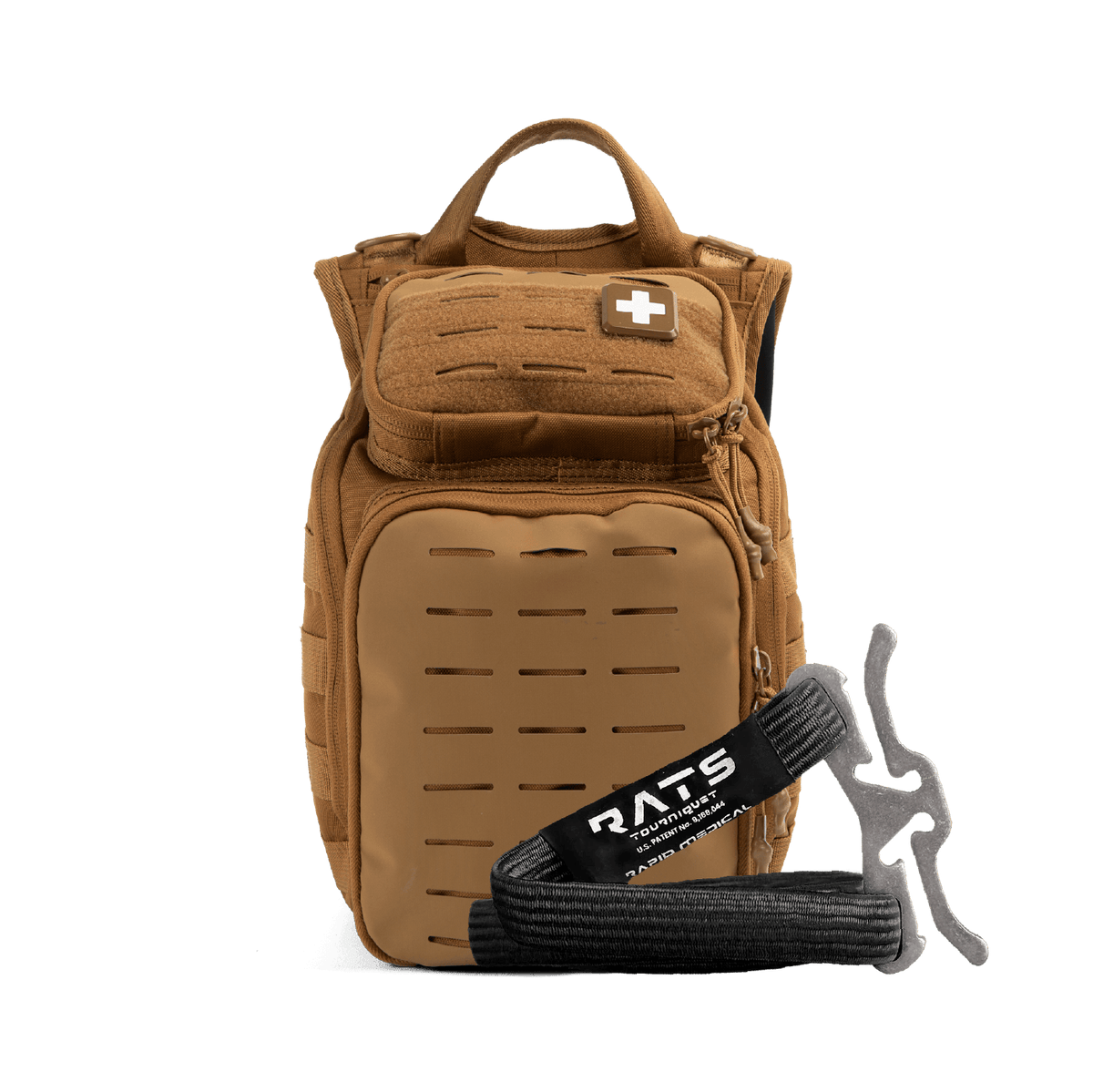 Emergency Medical Kit