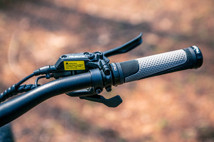 Specter 2.0 All Terrain Electric Bike
