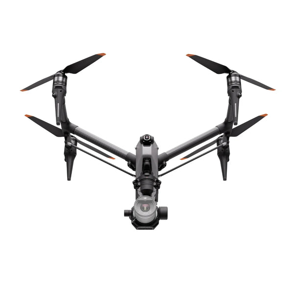 DJI Inspire 3 Ready to Film Bundle