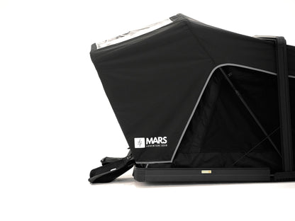 Mars Horizon Rooftop Tent