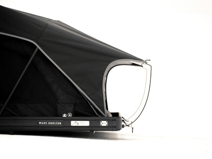 Mars Horizon Rooftop Tent