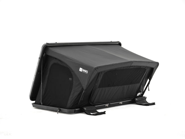 Mars Basecamp Rooftop Tent