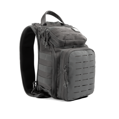 Emergency Medical Kit