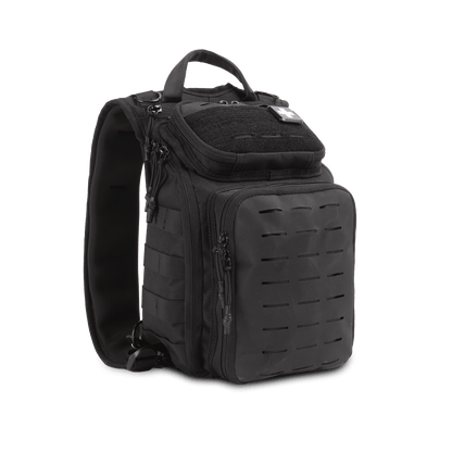 Emergency Medical Kit