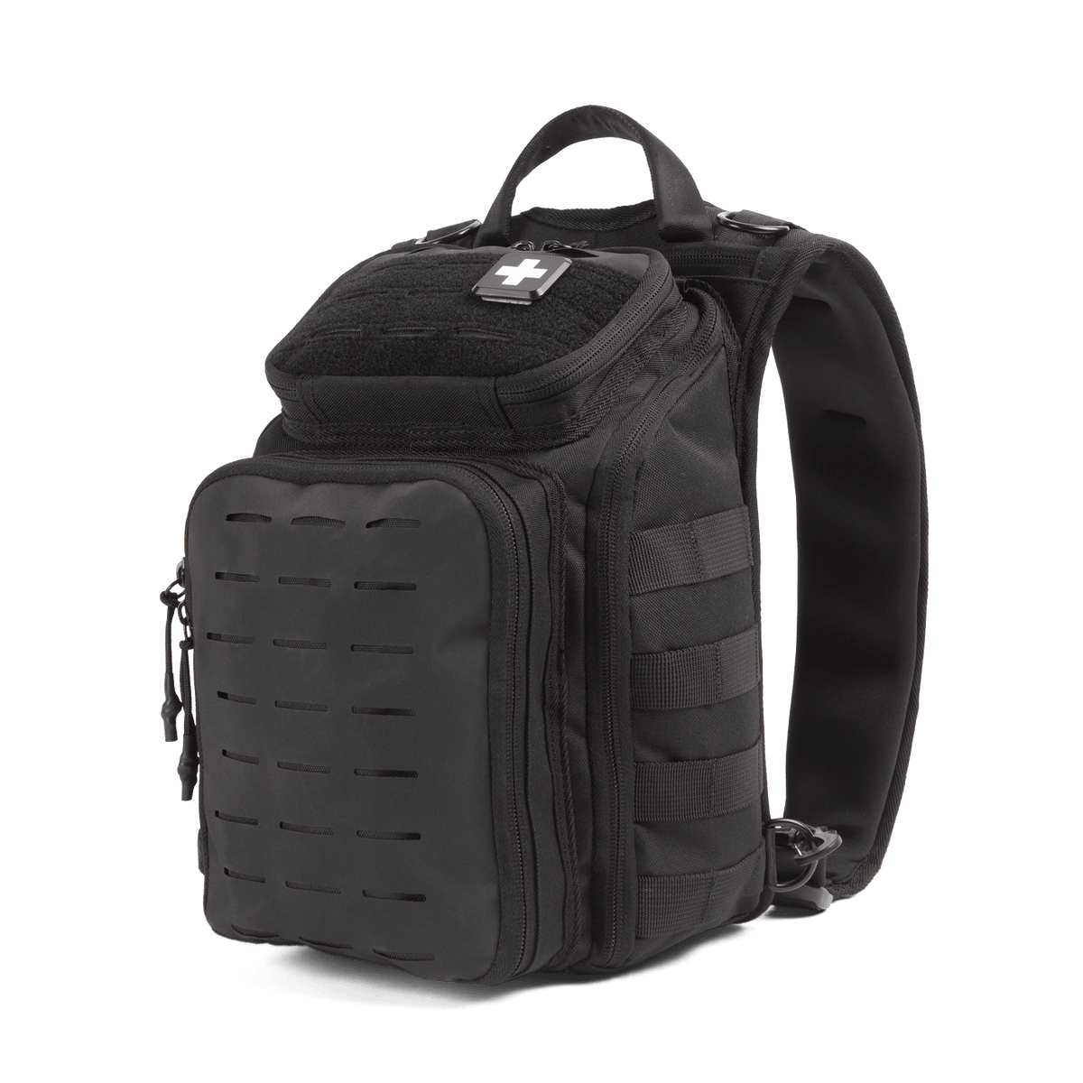 Emergency Medical Kit