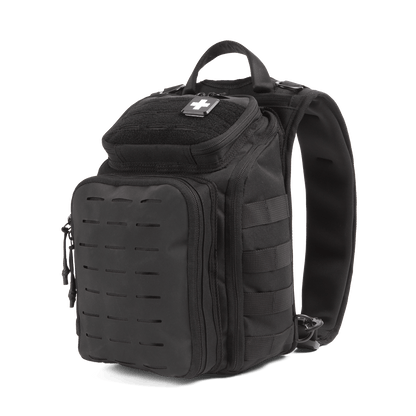 Emergency Medical Kit