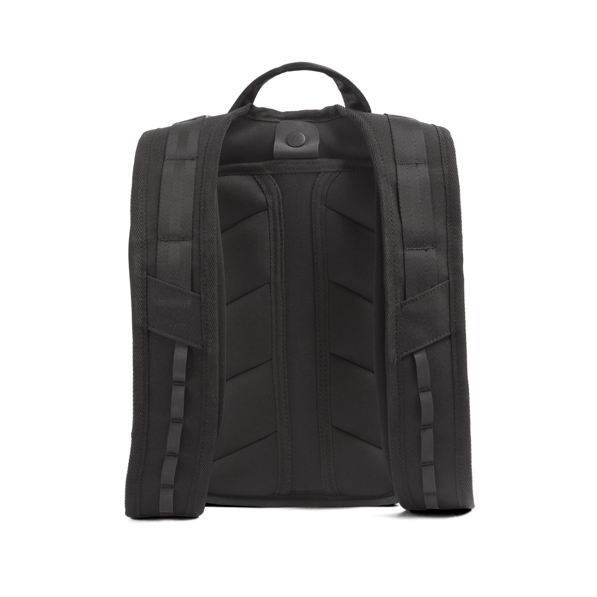Emergency Medical Kit
