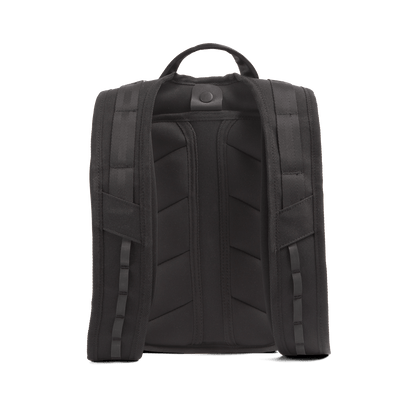Emergency Medical Kit