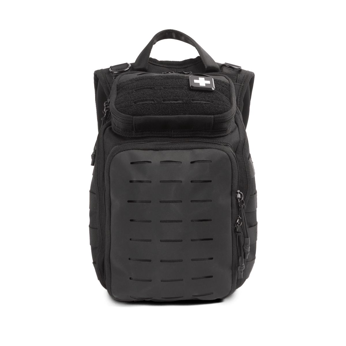 Emergency Medical Kit