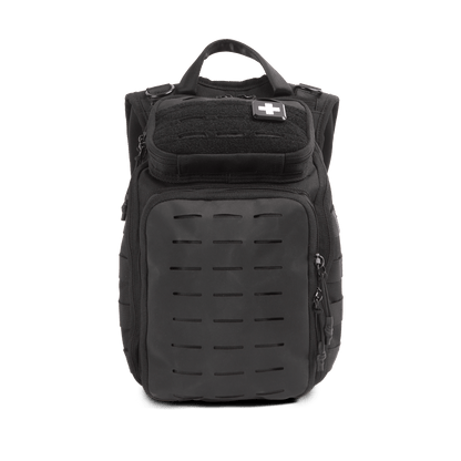 Emergency Medical Kit