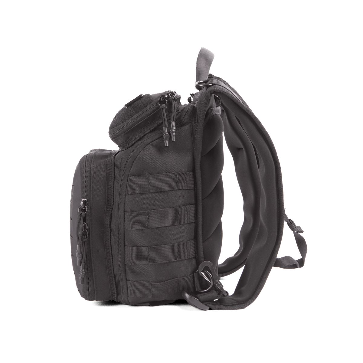 Emergency Medical Kit