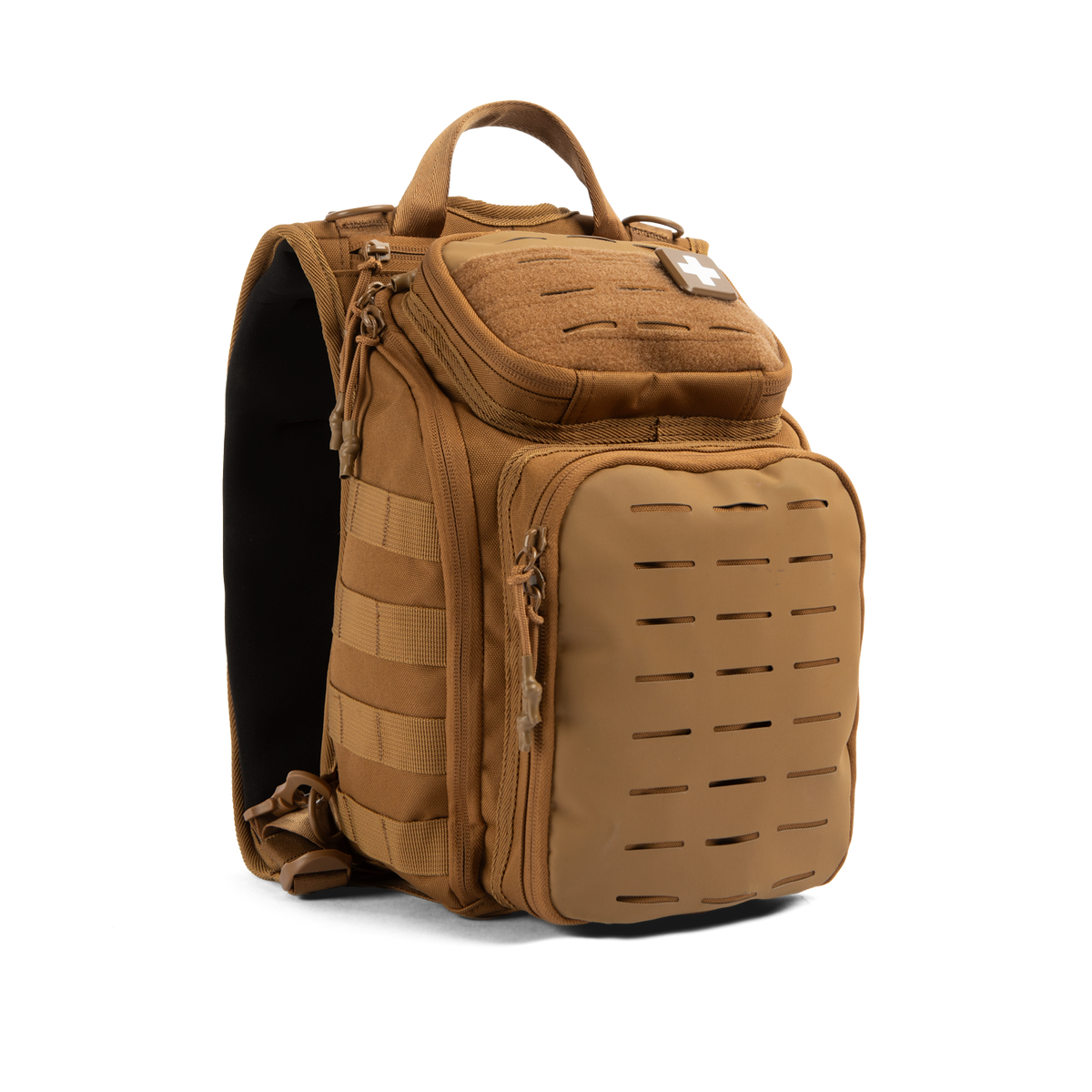Emergency Medical Kit