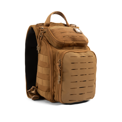 Emergency Medical Kit