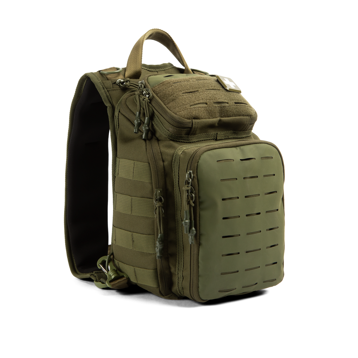 Emergency Medical Kit