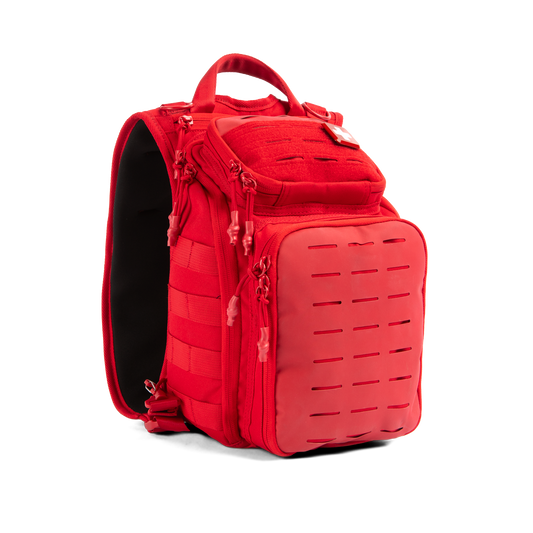 Emergency Medical Kit