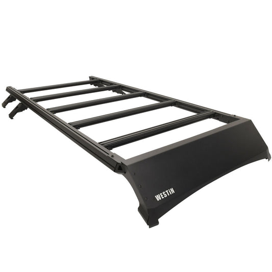 Mesa Roof Rack - 1500015