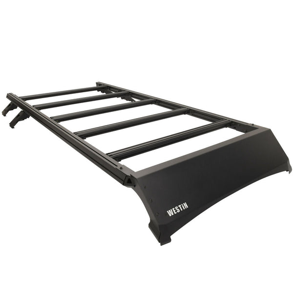 Mesa Roof Rack - 1500015