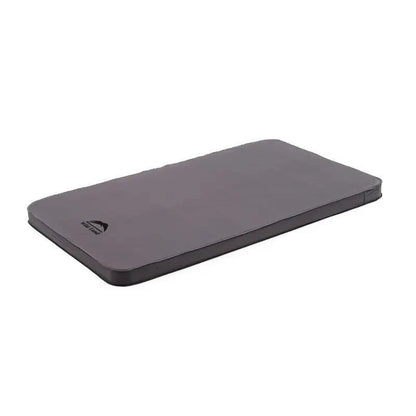 OrthFrame