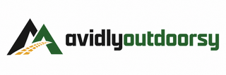 Avidly Outdoorsy