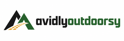 Avidly Outdoorsy
